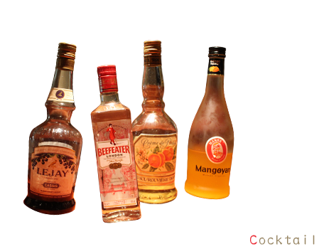 cocktail_bnr